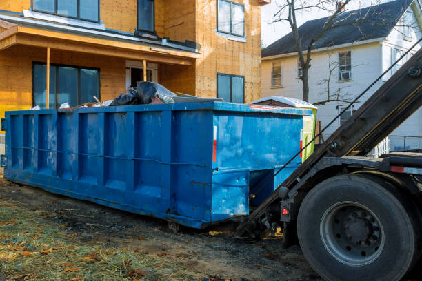 Best Garage Cleanout  in Highland On The Lake, NY